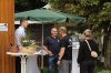 50 Jahre HUPLA